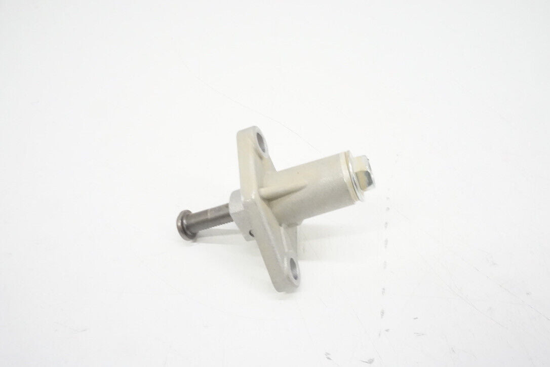 CM Parts