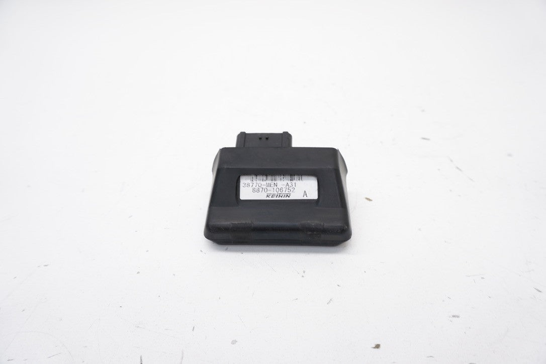 8003463