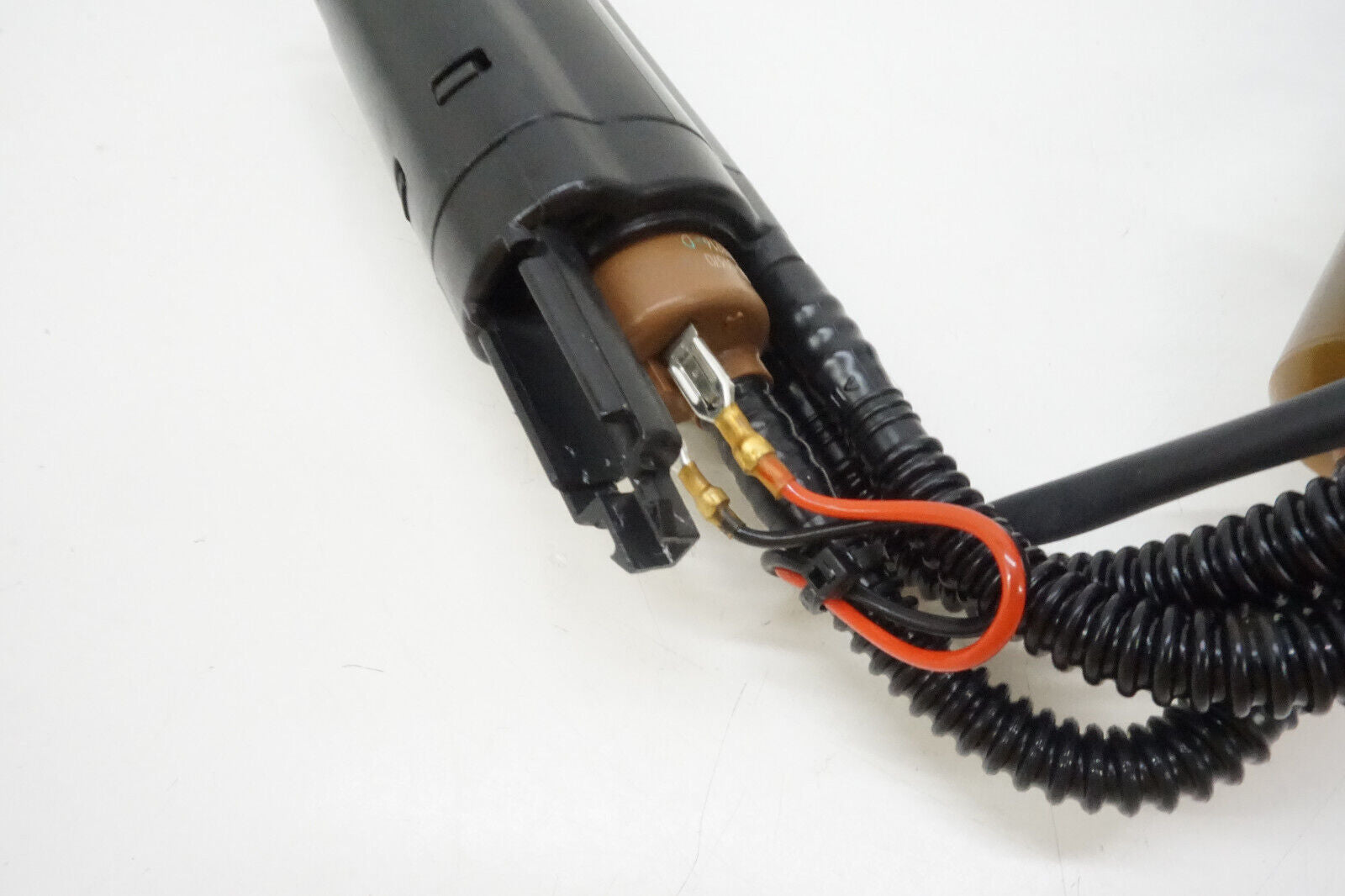 CM Parts