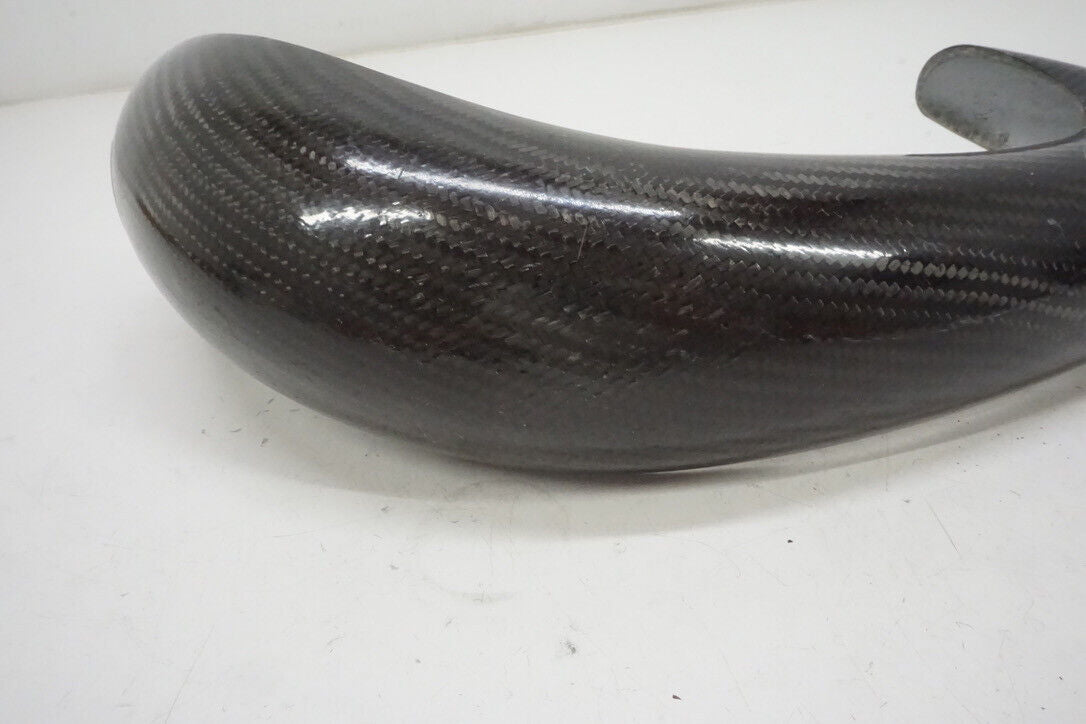 CM Parts