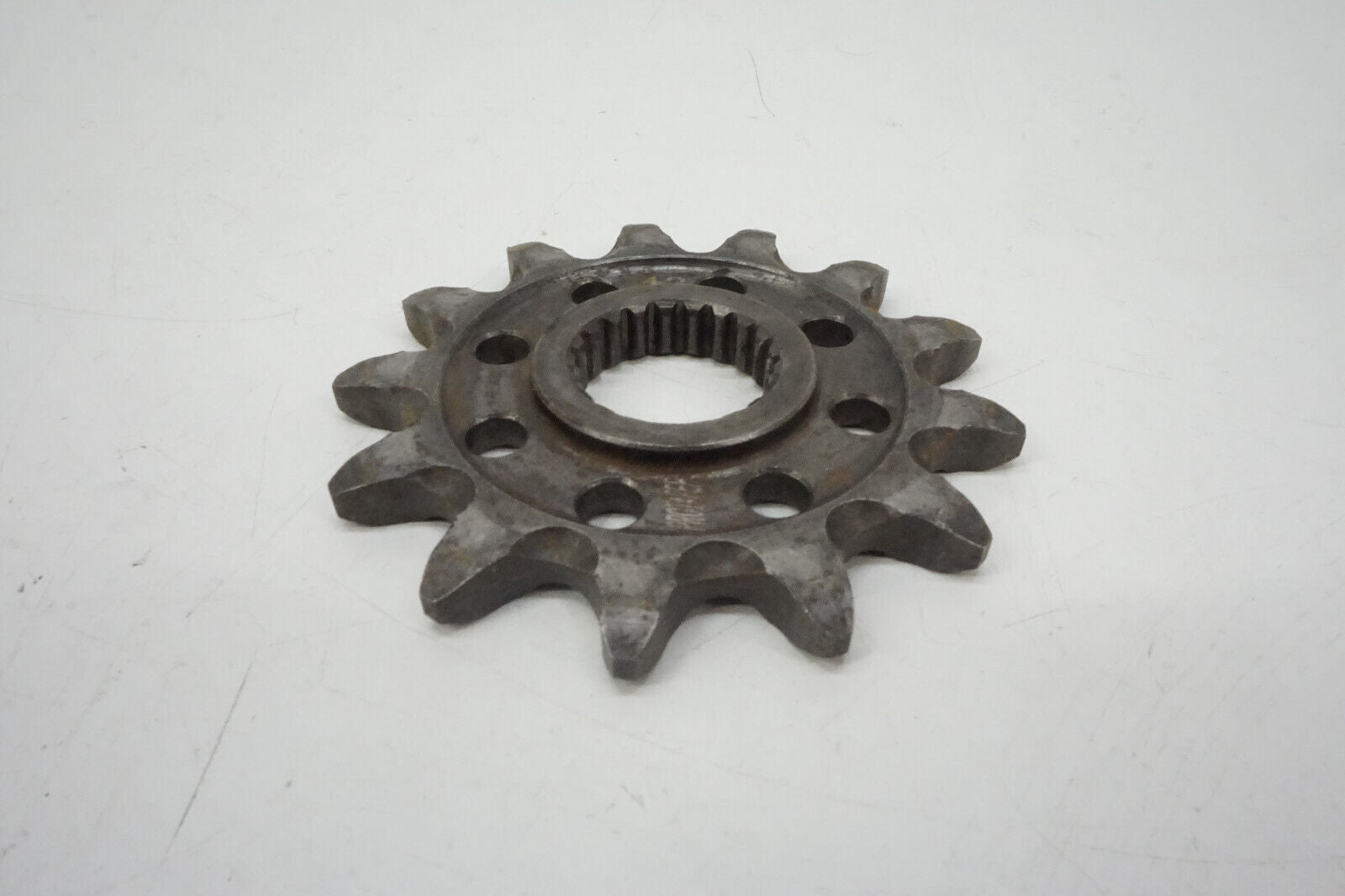 CM Parts