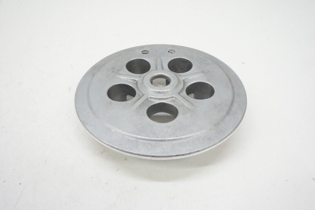 CM Parts