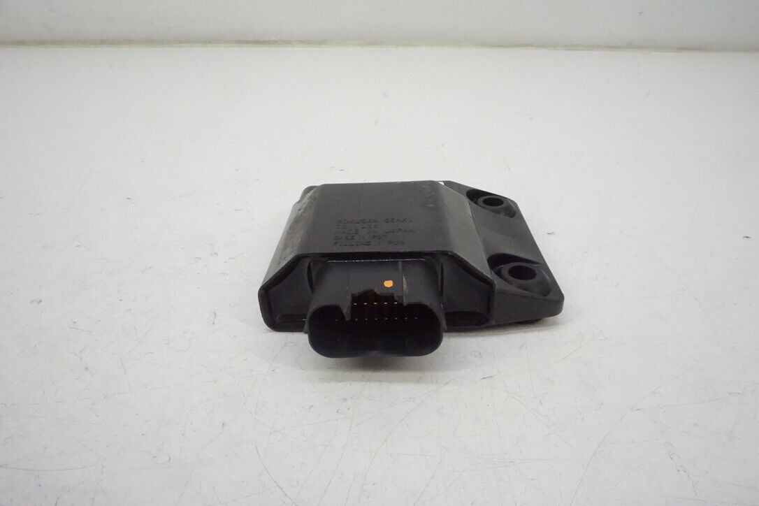 CM Parts