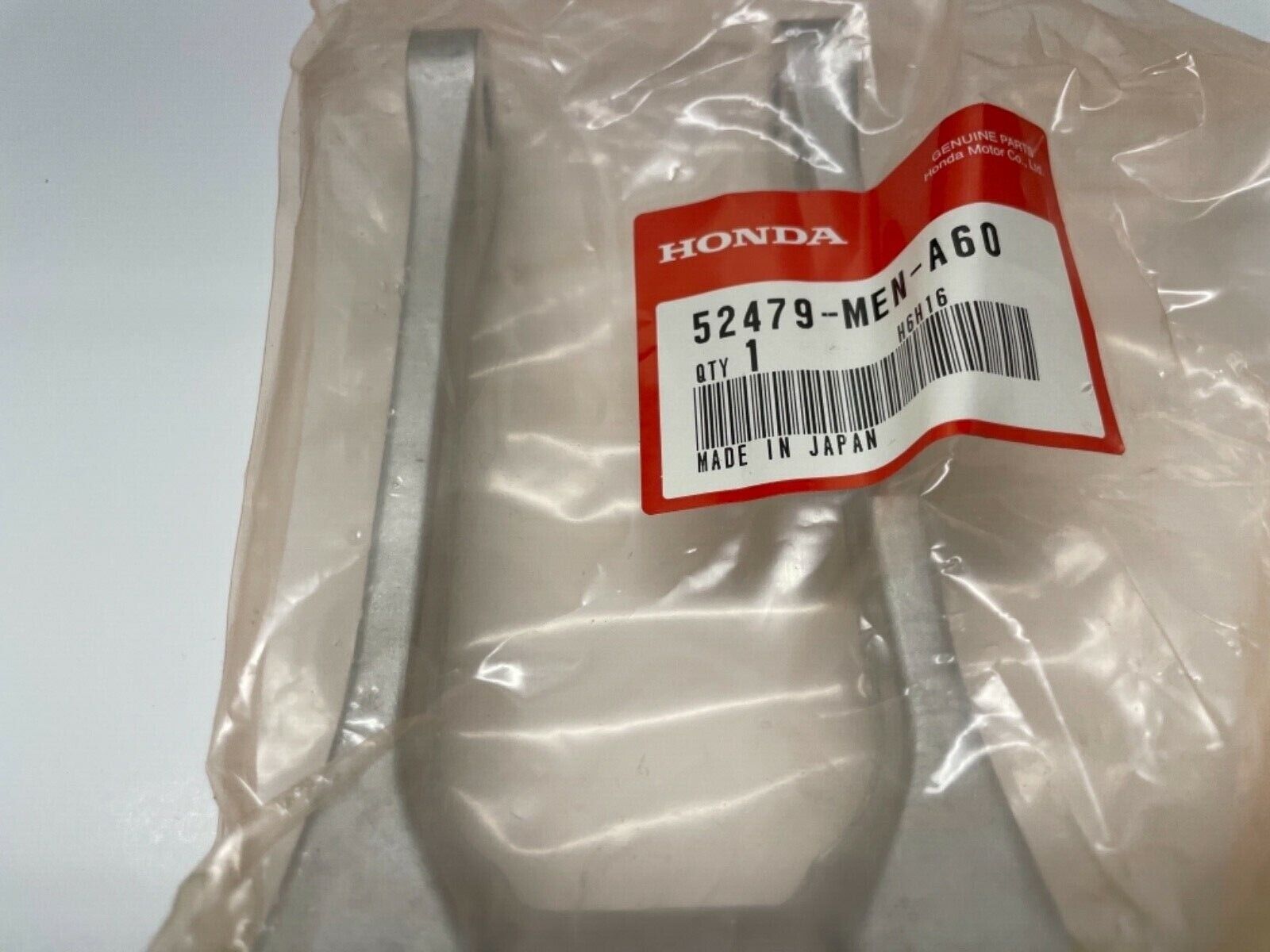 CM Parts