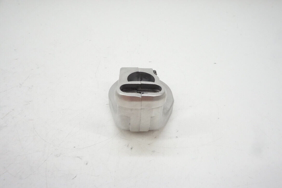 CM Parts