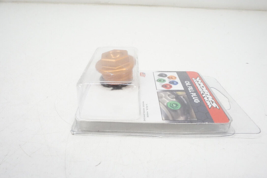 CM Parts