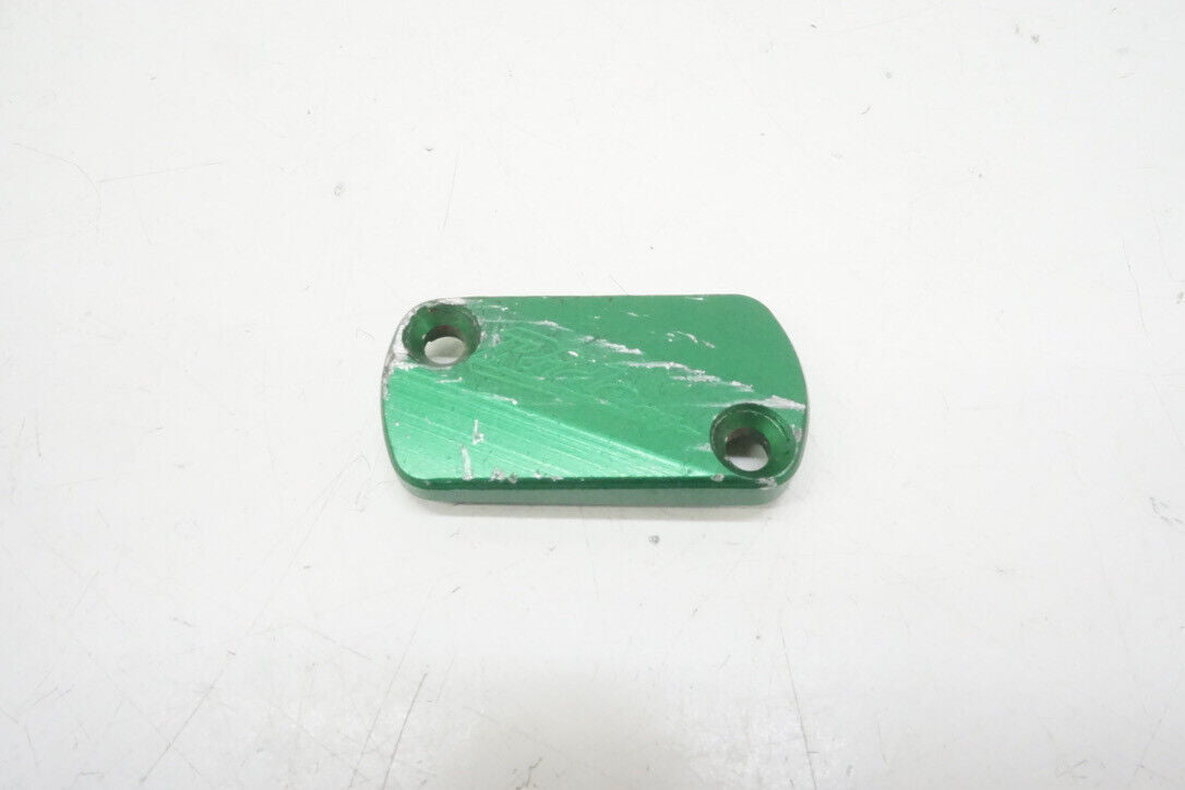CM Parts