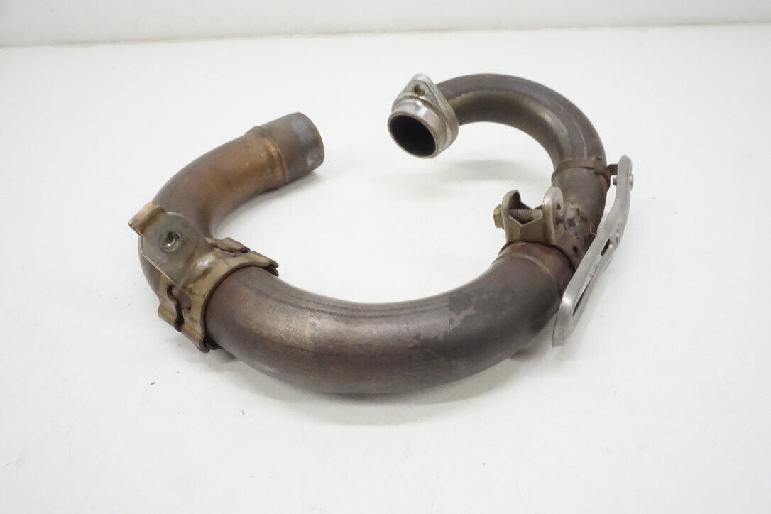 CM Parts