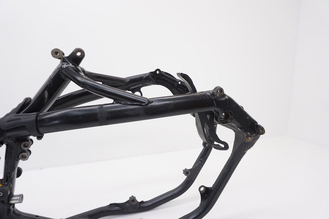 CM Parts