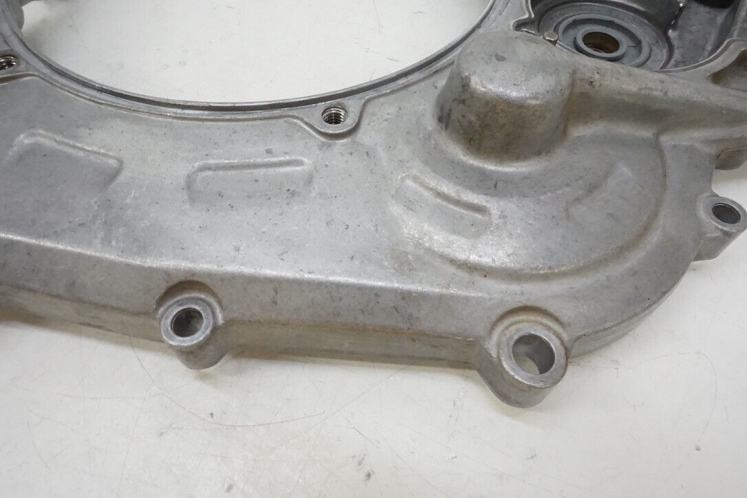CM Parts