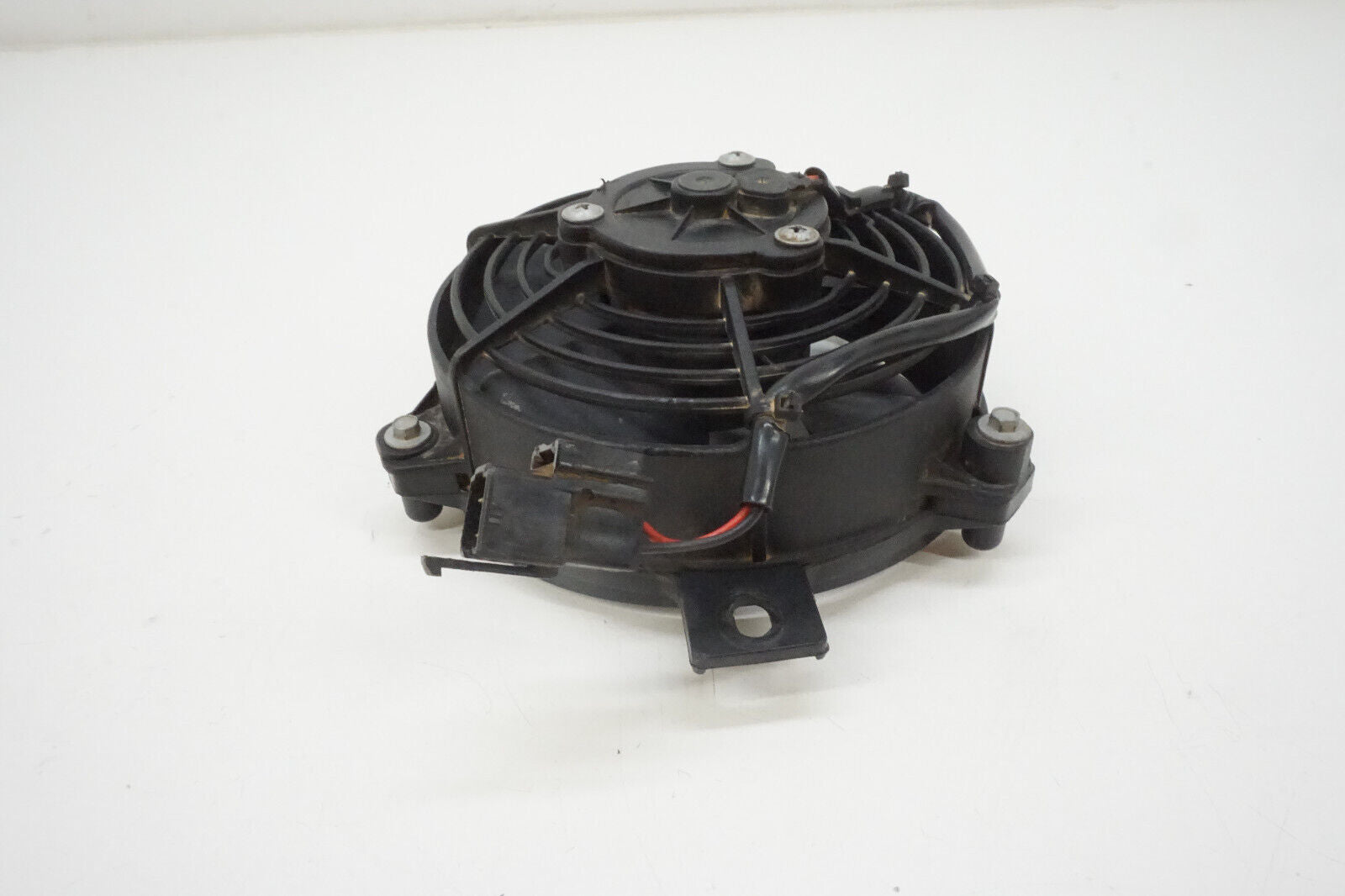 CM Parts