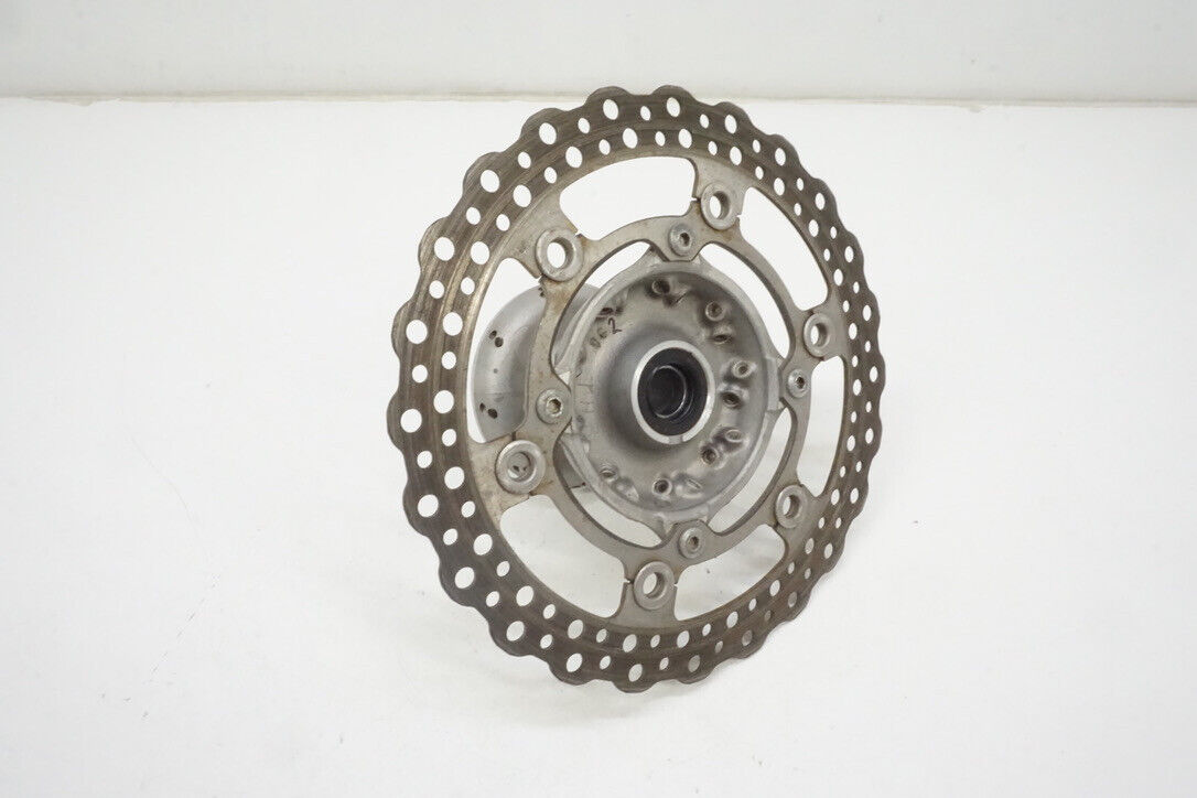 CM Parts