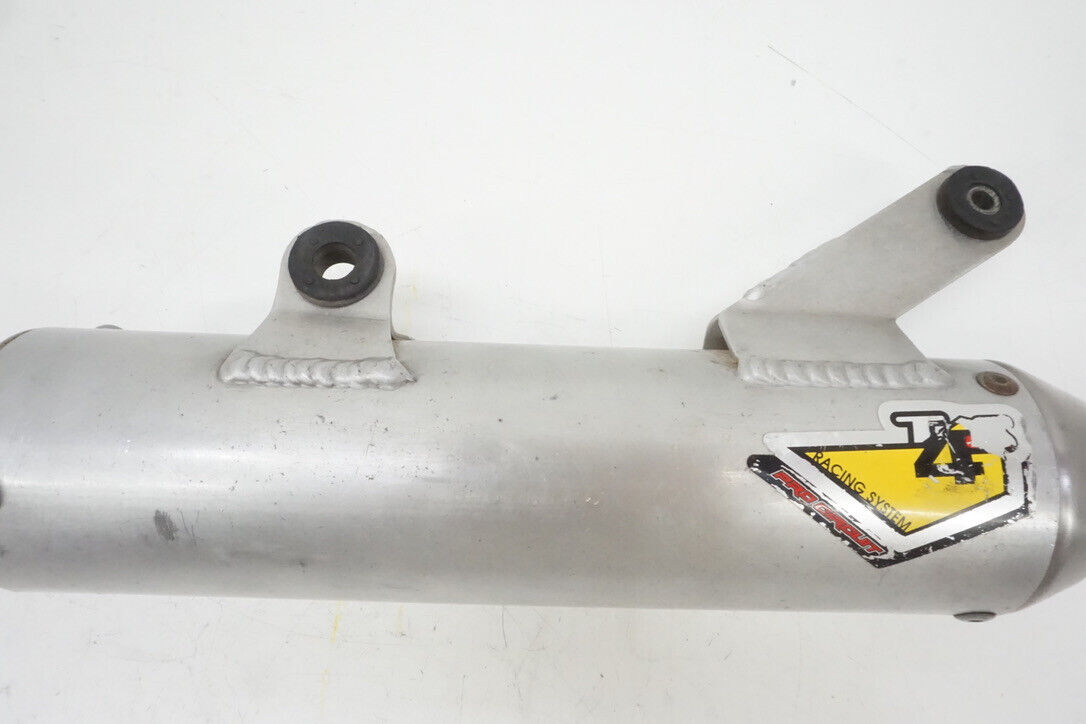 CM Parts