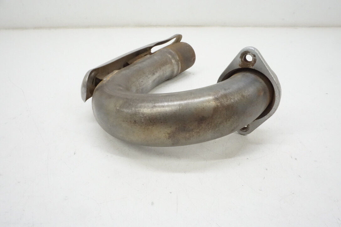 CM Parts