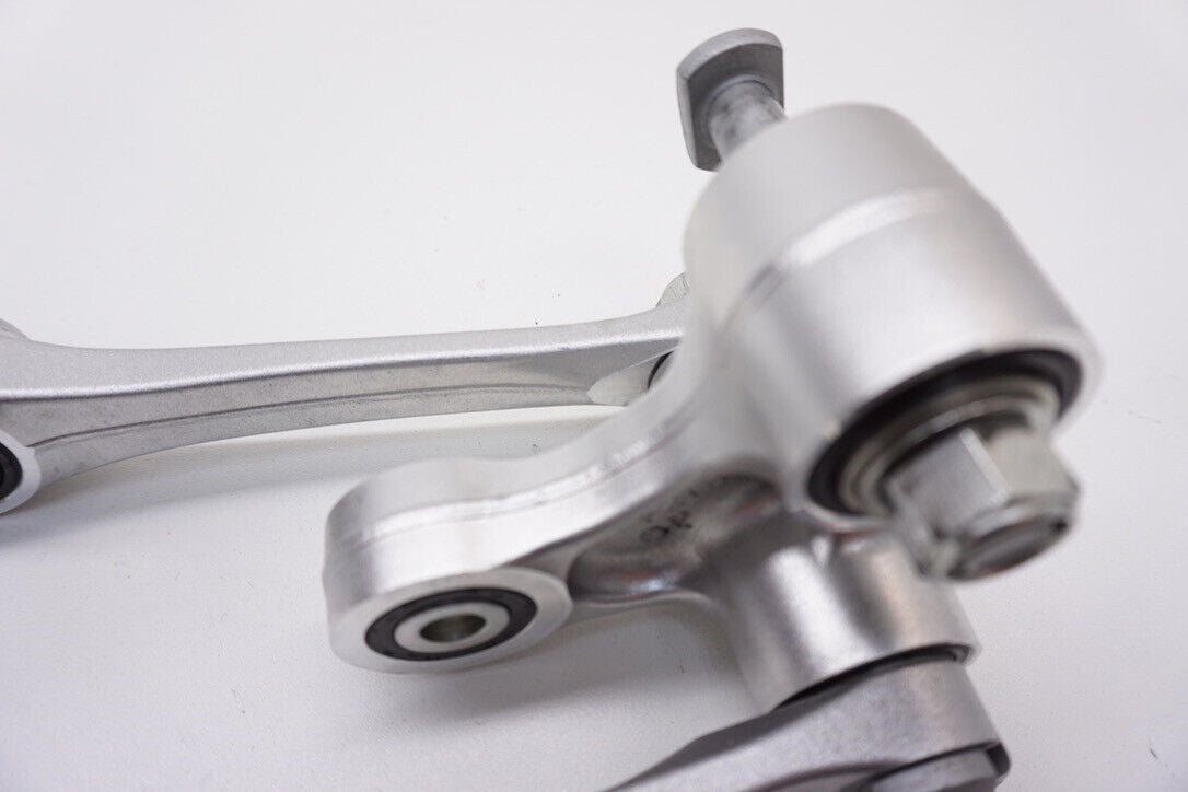 CM Parts