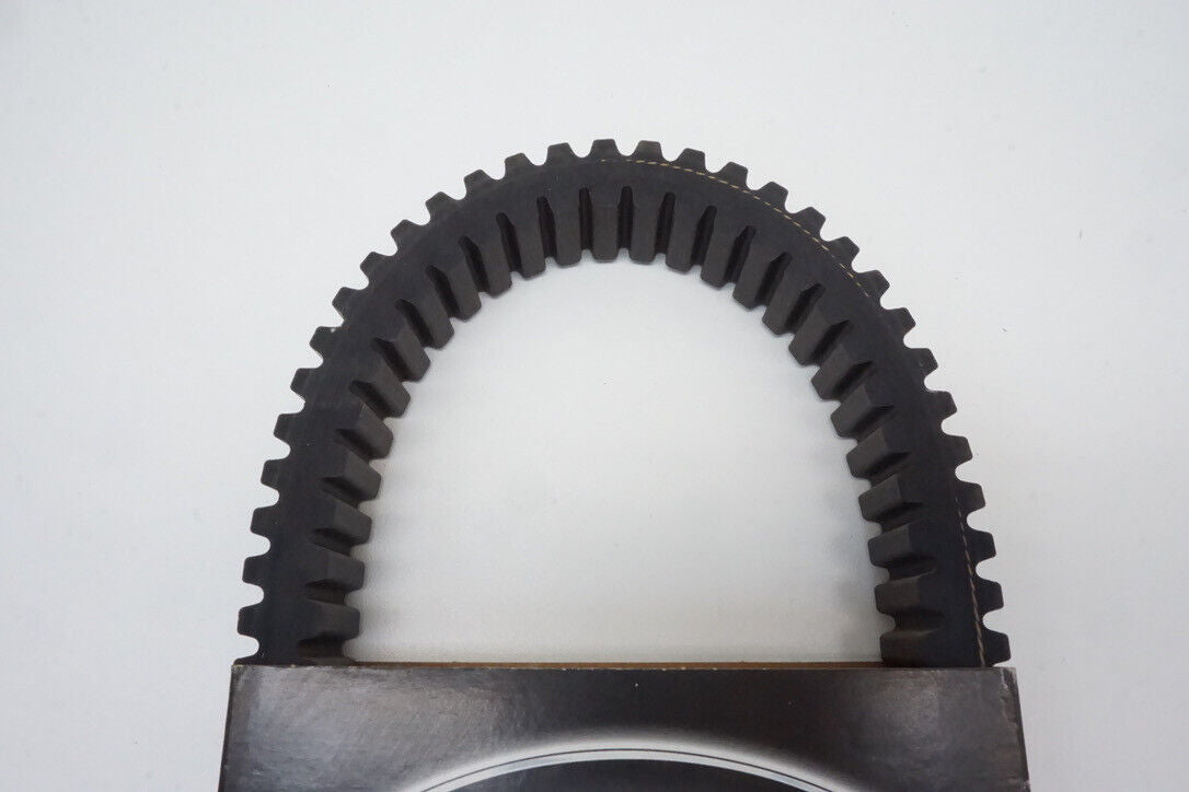 CM Parts