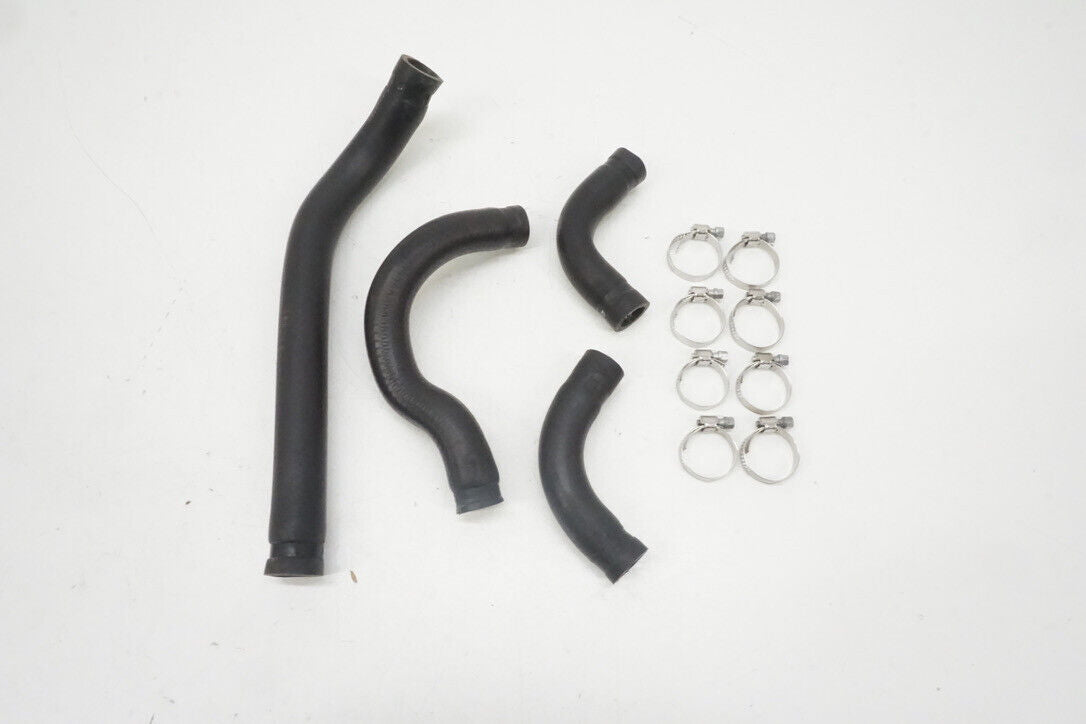 CM Parts