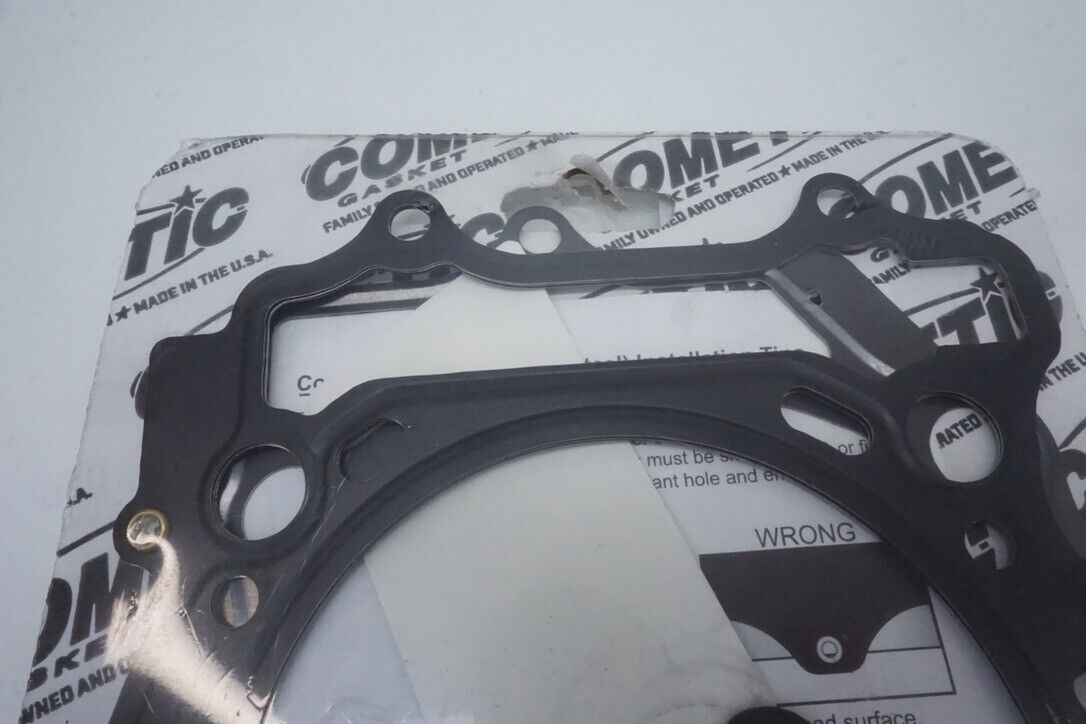 CM Parts