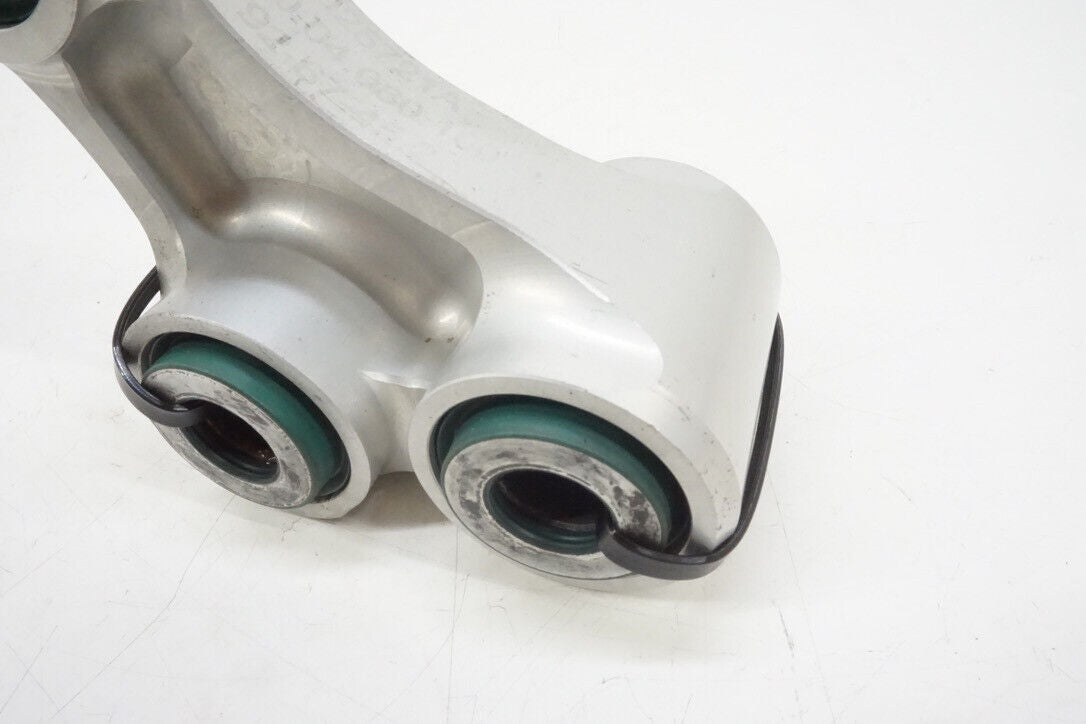 CM Parts