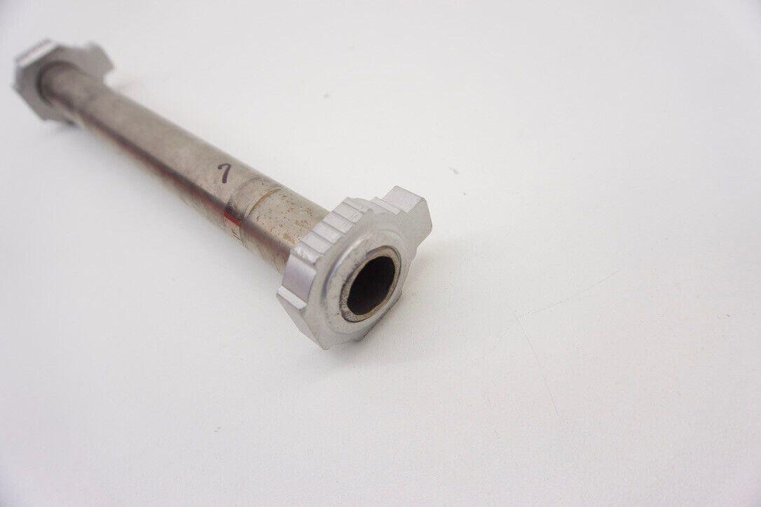 CM Parts