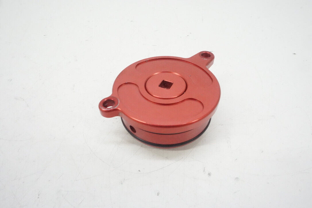 CM Parts