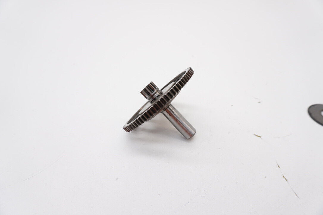 CM Parts