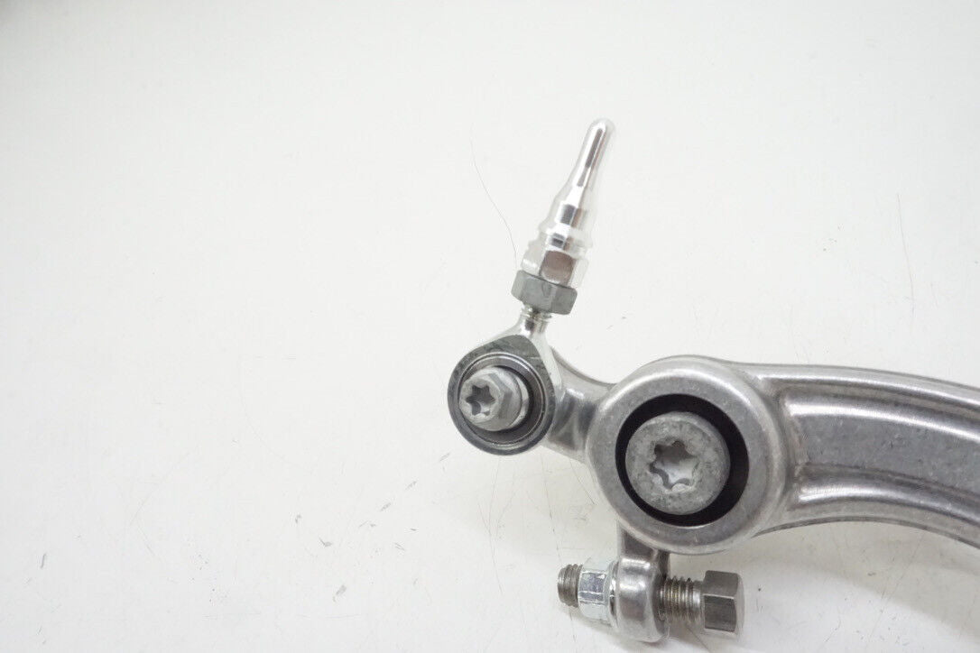CM Parts