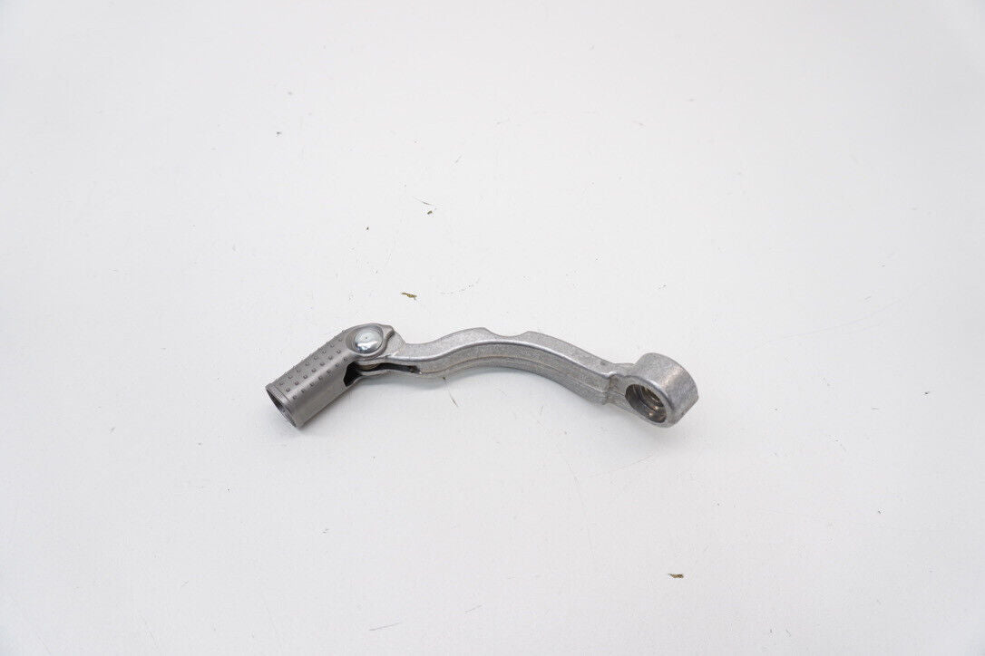 CM Parts