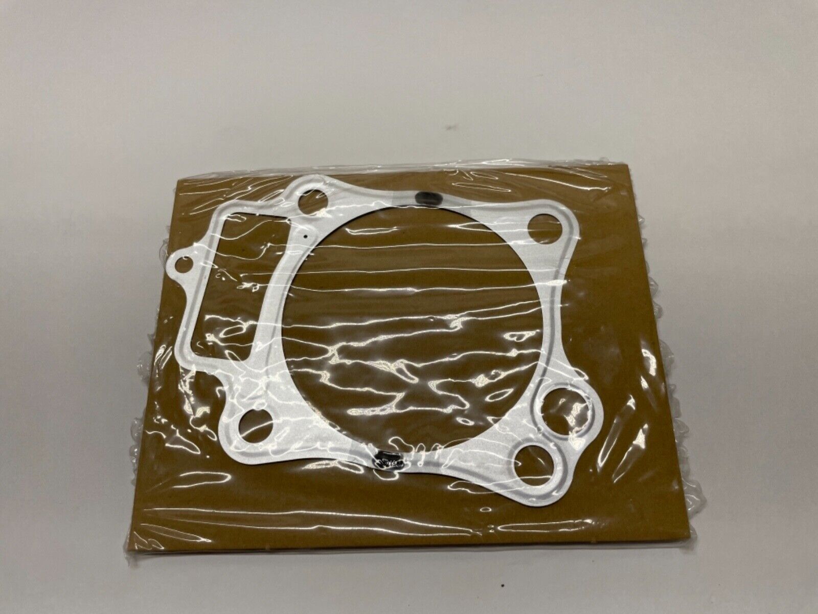CM Parts