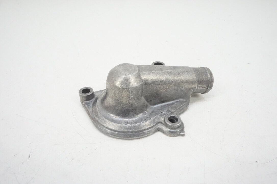 CM Parts