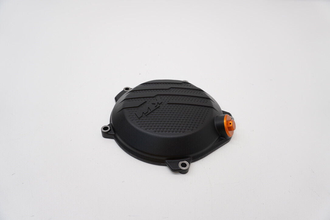 CM Parts