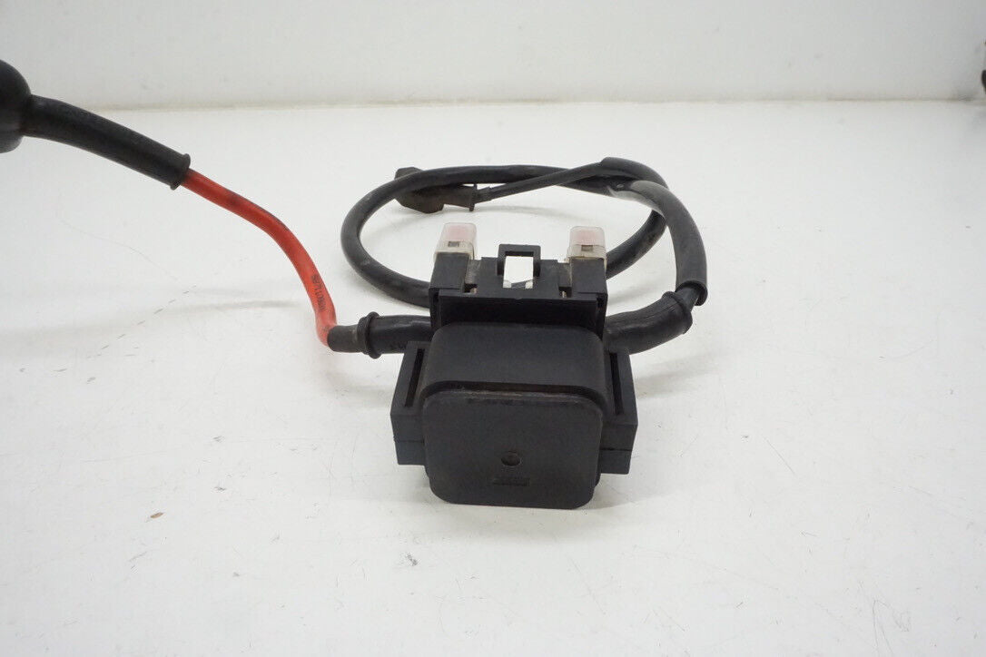 CM Parts