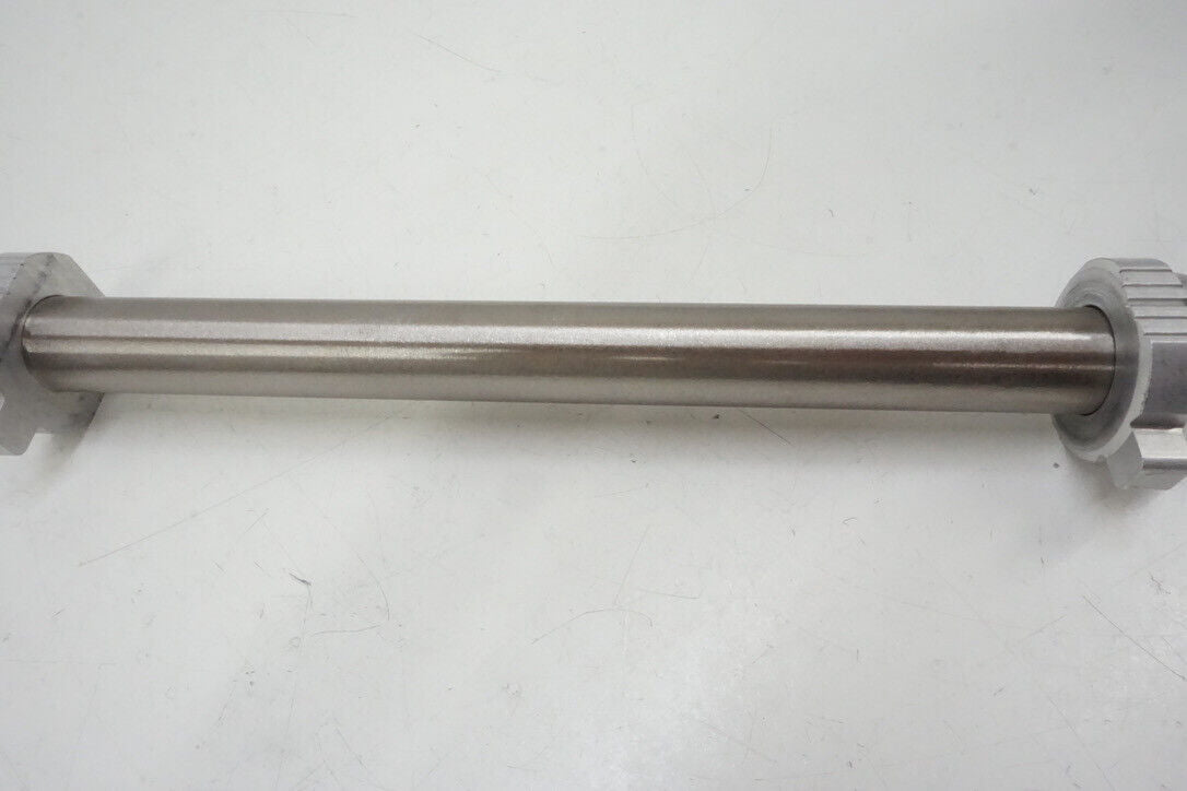 CM Parts