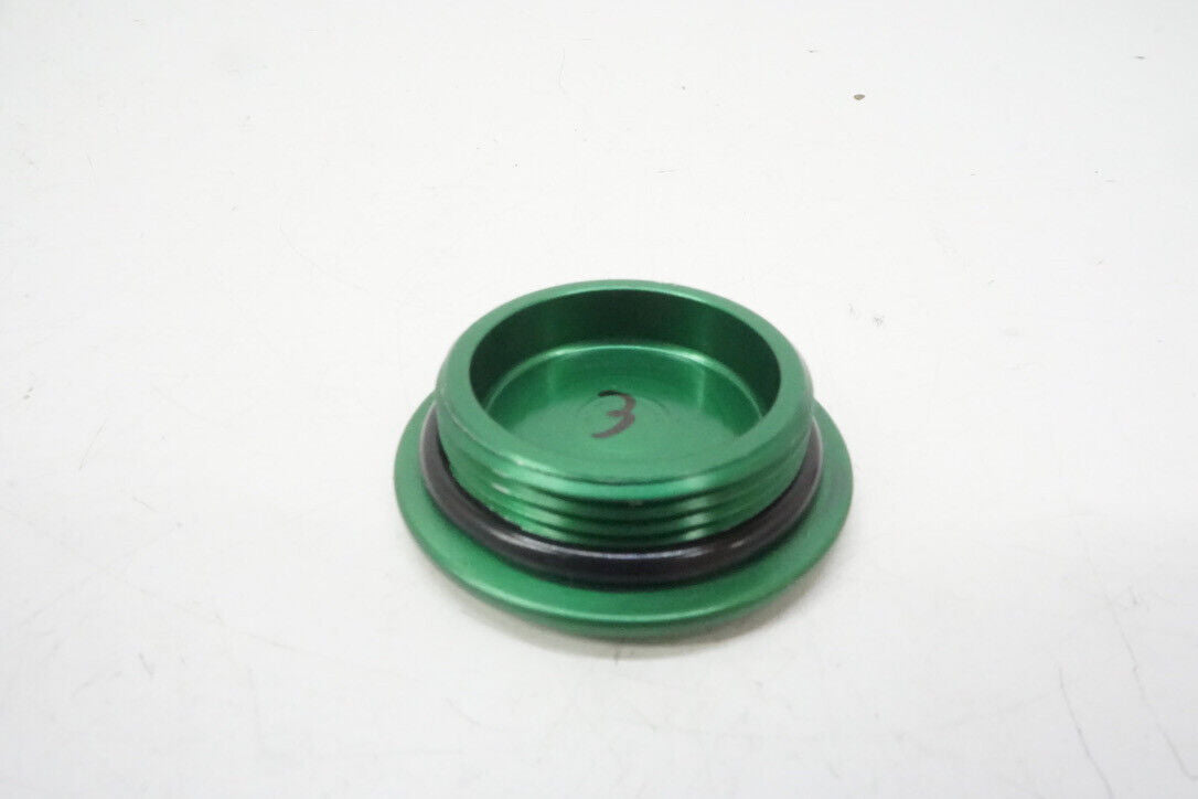 CM Parts