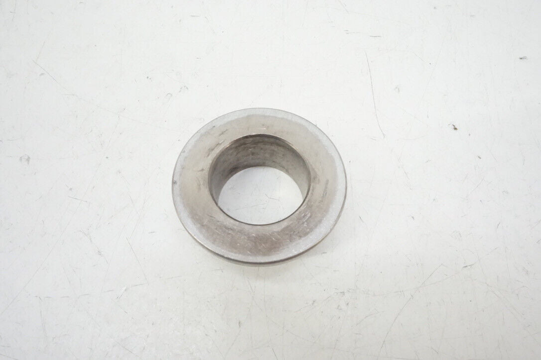 CM Parts