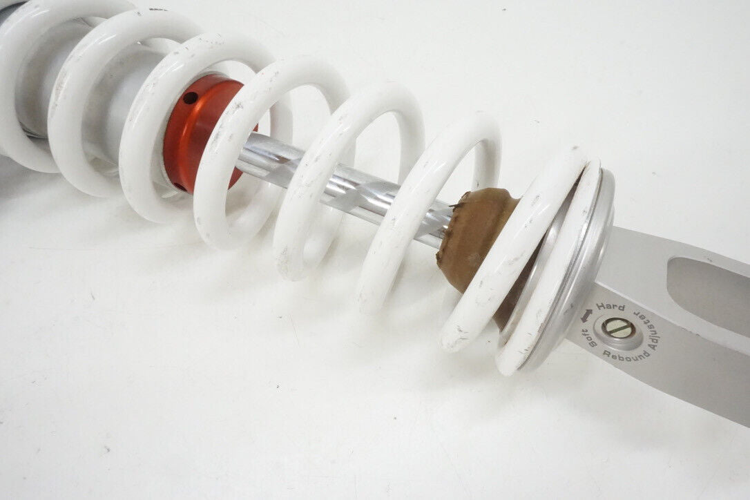 CM Parts