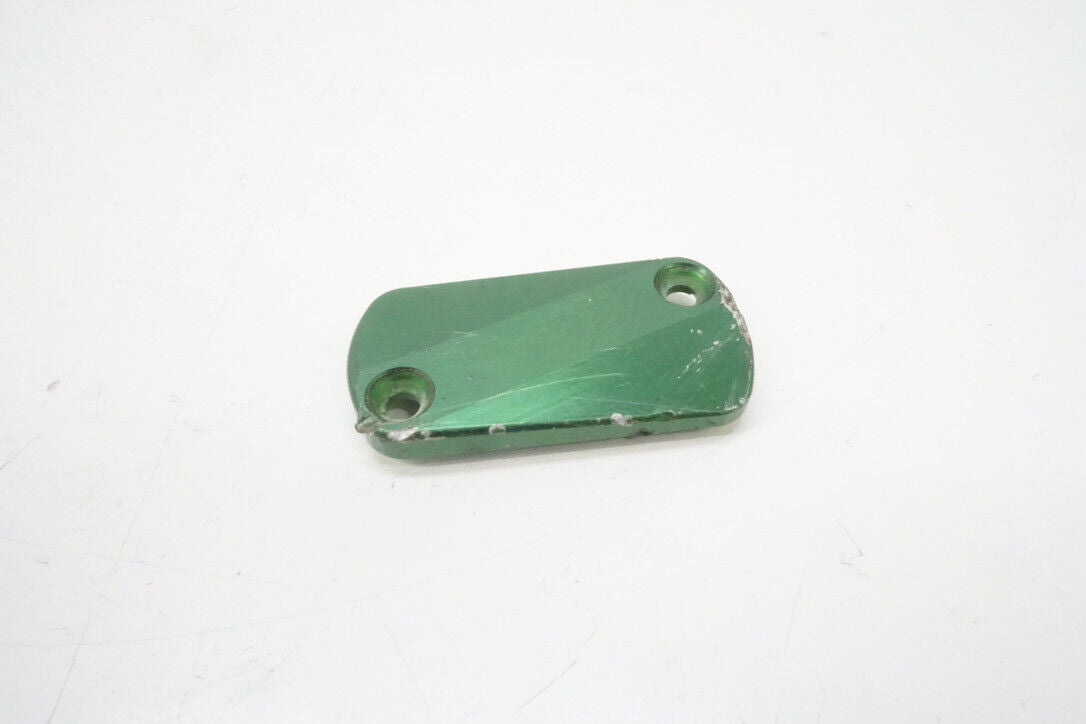 CM Parts