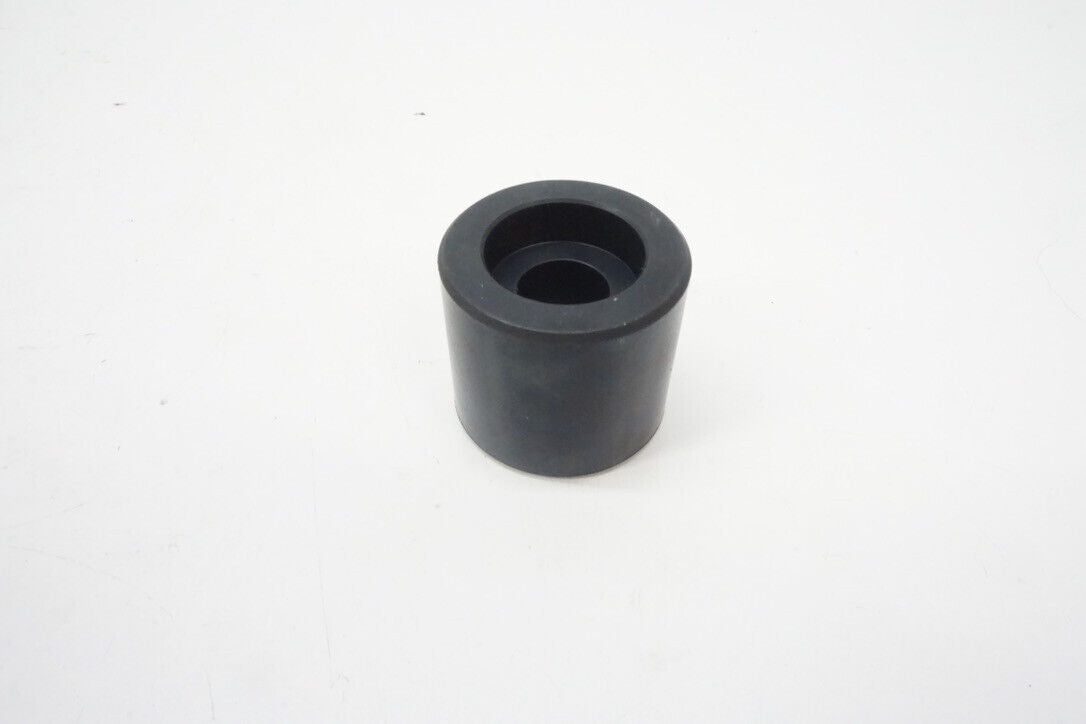 CM Parts