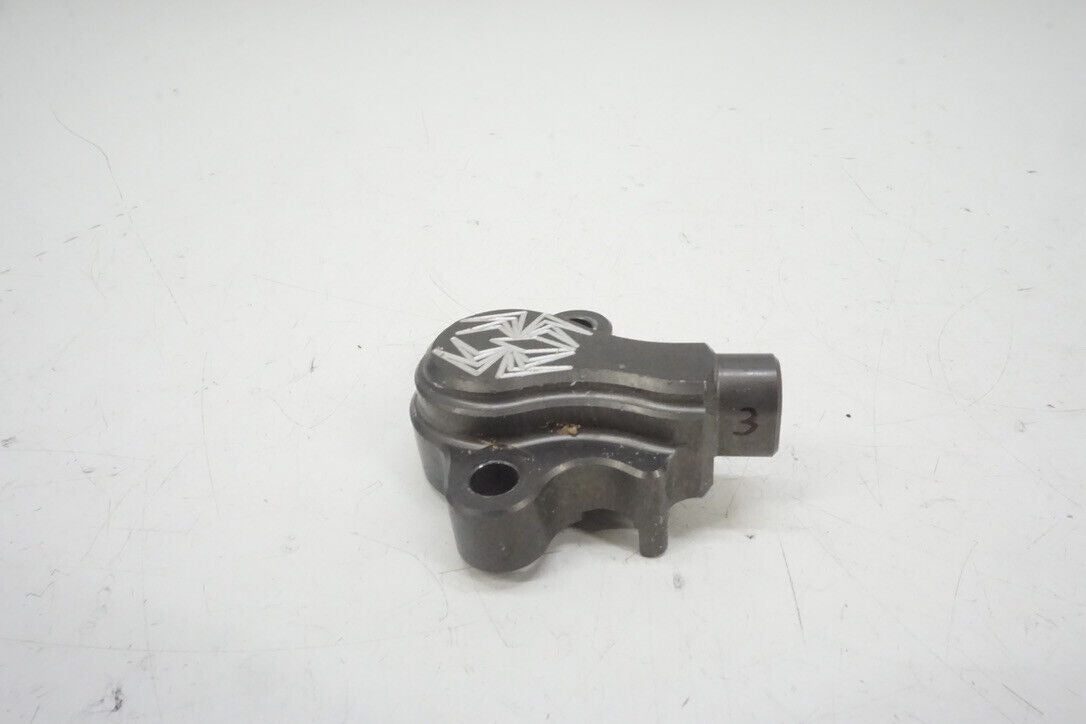 CM Parts