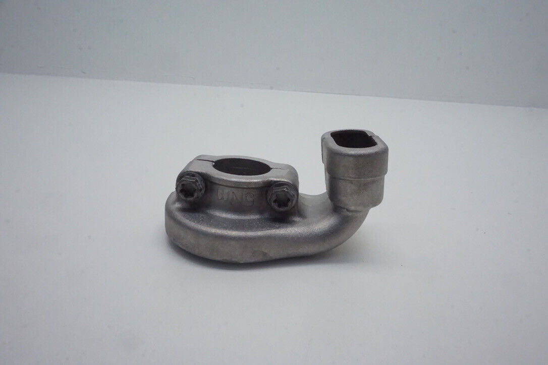 CM Parts