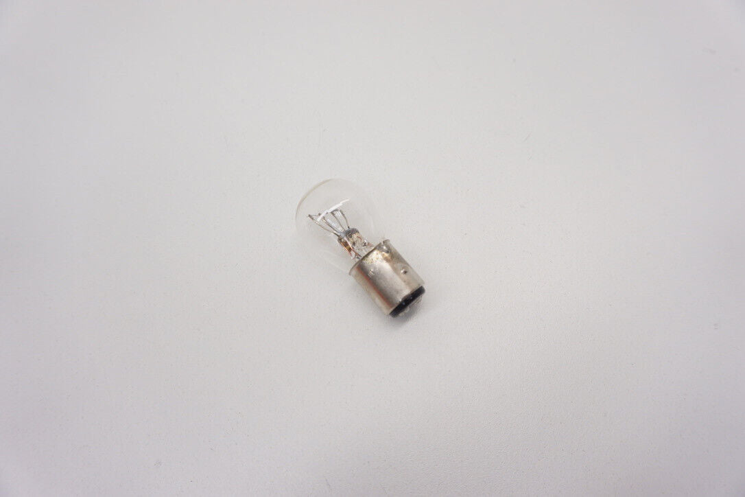 CM Parts