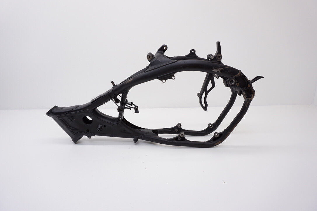 CM Parts