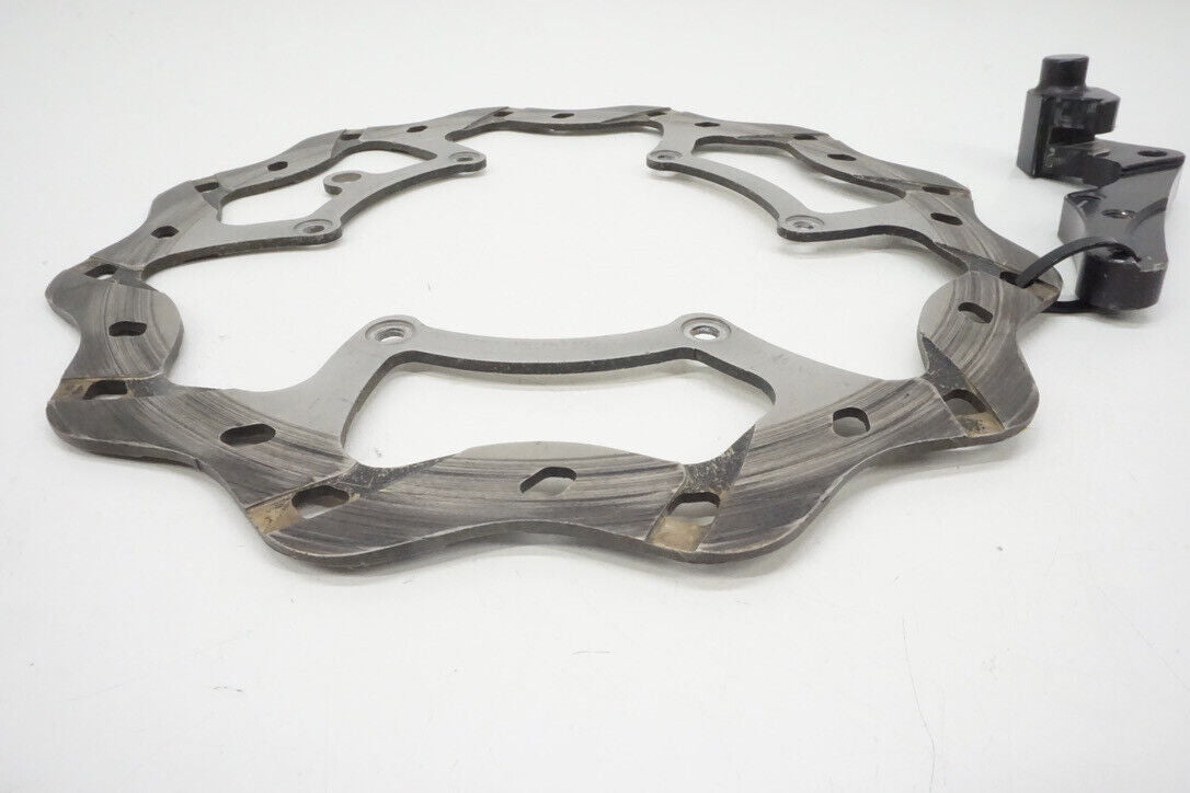 CM Parts
