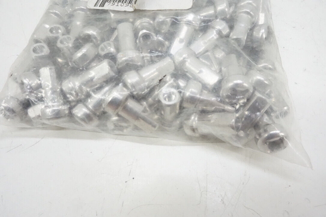 CM Parts