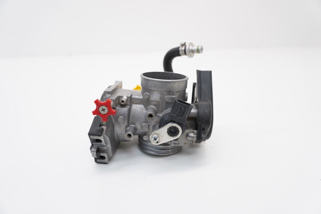 CM Parts