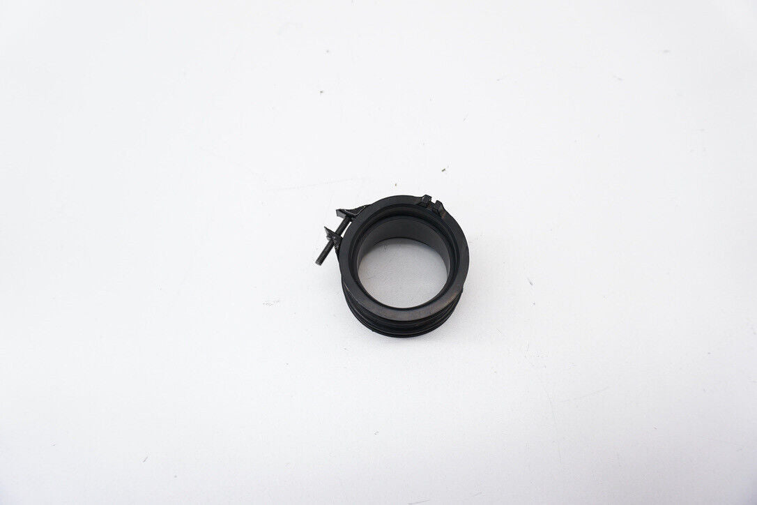 CM Parts