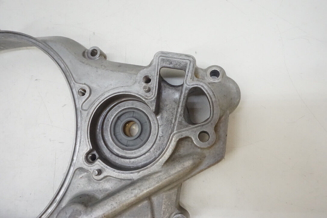CM Parts