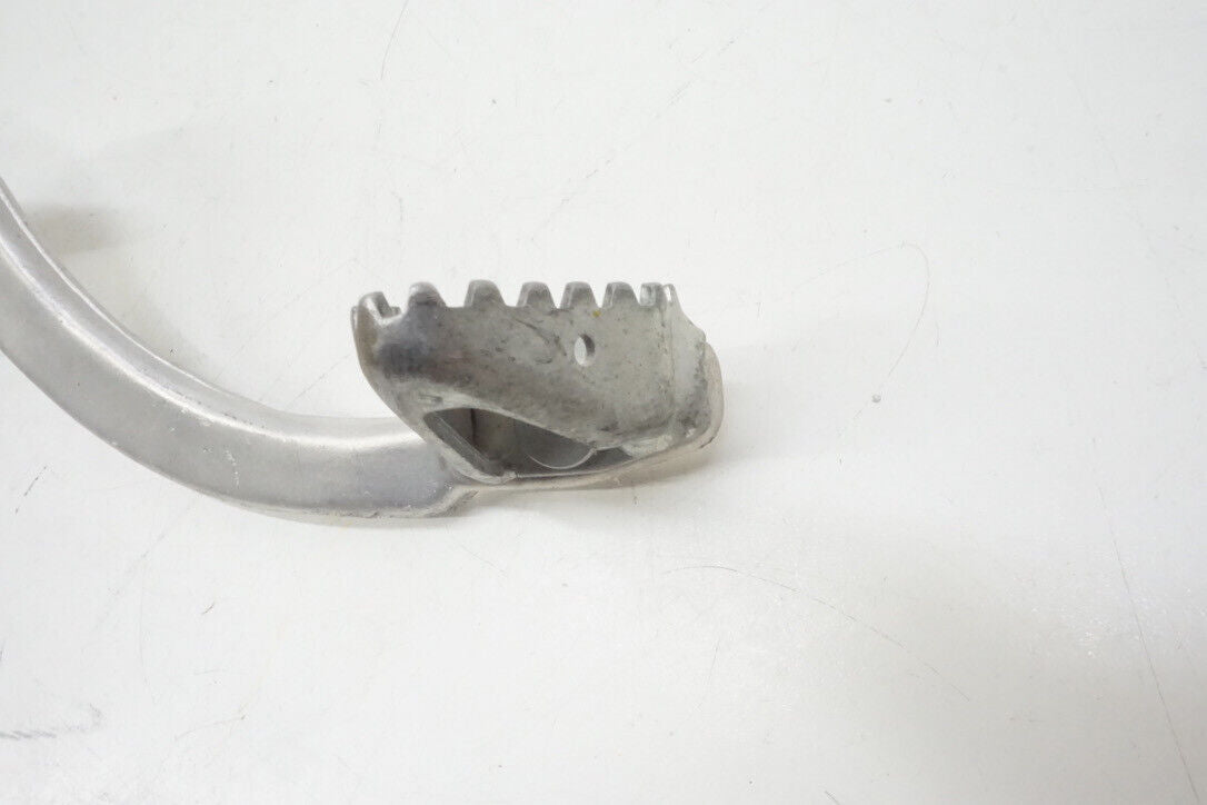 CM Parts