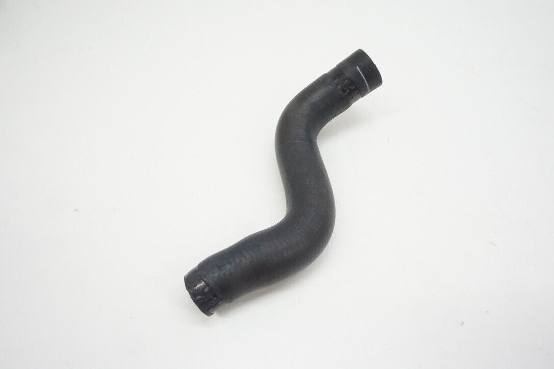 CM Parts