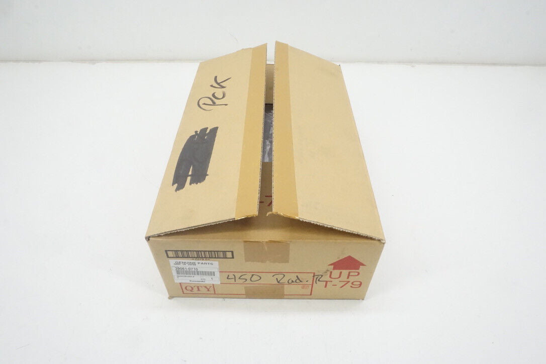 CM Parts